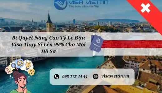 ty-le-dau-visa-thuy-si-visa-viettin (1)