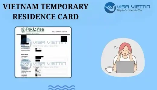 vietnam-temporary-residence-card-visa-viettin