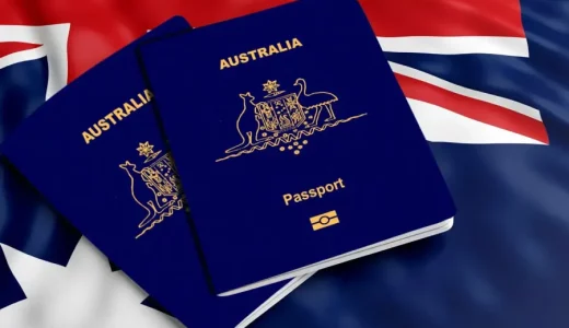 visa 600 úc (1)