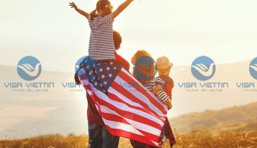 visa-dinh-cu-my-la-gi-6-10-2020-1