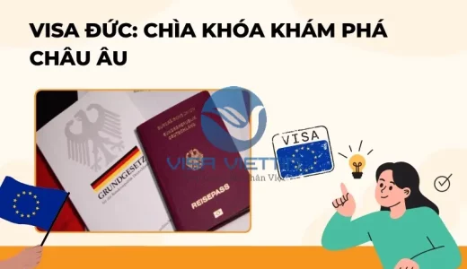 visa-duc-di-duoc-nhung-nuoc-nao-visa-viettin