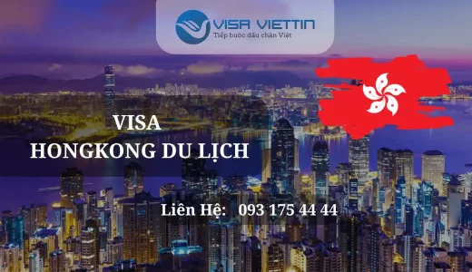 visa-hong-kong-du-lich-Visa-Viettin