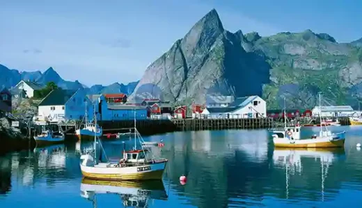 visa-nauy-Visa-Viettin (5)