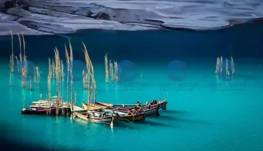 visa-pakistan-ho-so-yeu-visa-viettin
