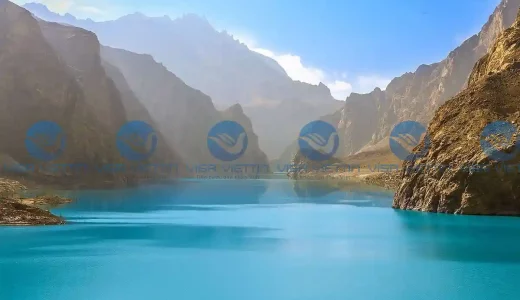 visa-pakistan-kho-khong-visa-viettin