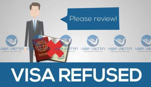 visa-phap-bi-tu-choi-visa-viettin (2)