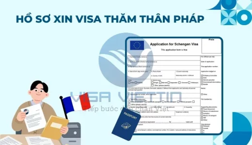 visa-phap-tham-than-visa-viettin (1)