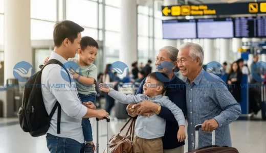 visa-tham-than-phap-Visa-Viettin (1)