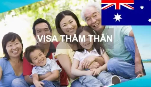 visa-tham-than-uc-visa-viettin