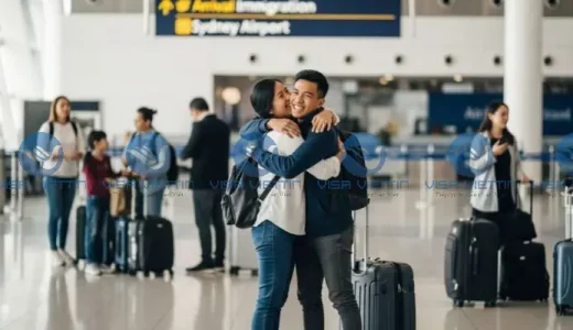 visa-tham-than-viet-nam-cho-nguoi-nuoc-ngoai-visa-viettin (2)