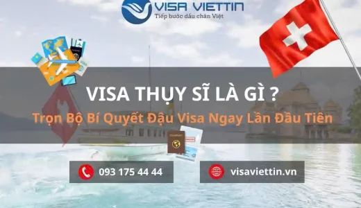 visa-thuy-si-la-gi-visa-viettin (1)