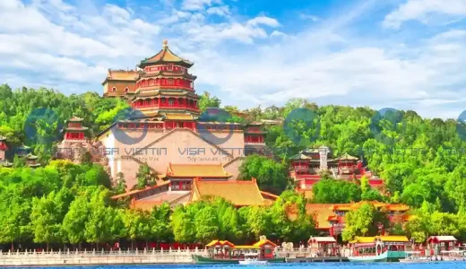 visa-trung-quoc-can-gi-visa-viettin