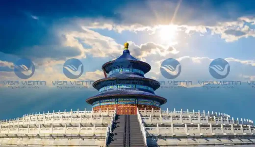 visa-trung-quoc-ho-so-yeu-visa-viettin