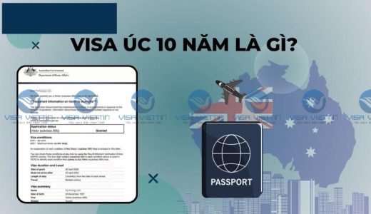 visa-uc-10-nam-1