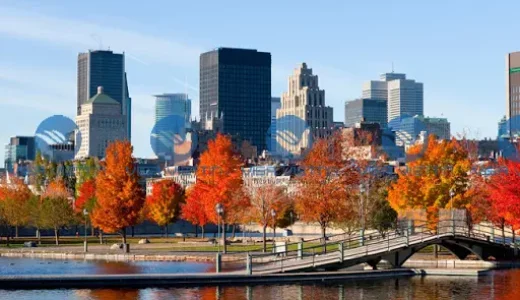 visa viettin 1-dich-vu-visa-canada-tp-hcm