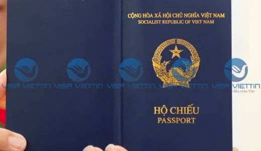 visa viettin 1-ho-chieu-1
