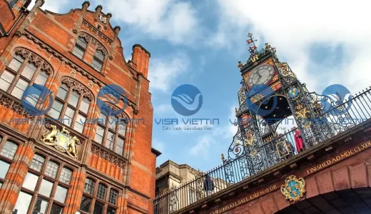 visa viettin 11