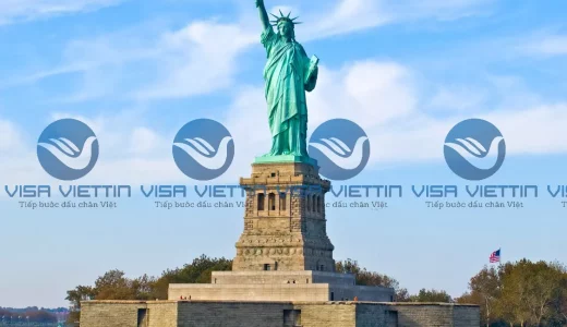 visa viettin 2