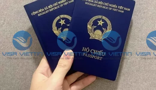 Khuyến cáo từ Công an Hà Nội liên quan đến hộ chiếu, người dân lưu ý để tránh bị từ chối xuất cảnh