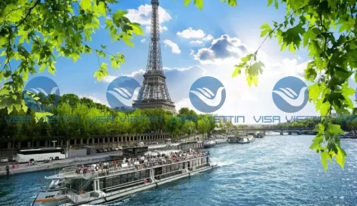 visa viettin 3