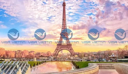 visa viettin 5