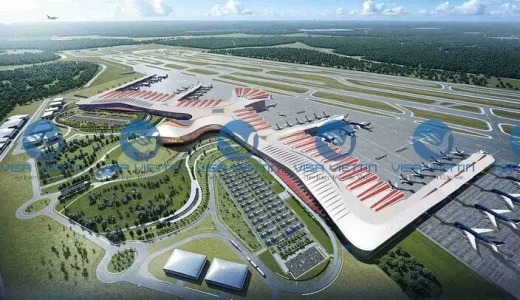 visa viettin - Phú Quốc