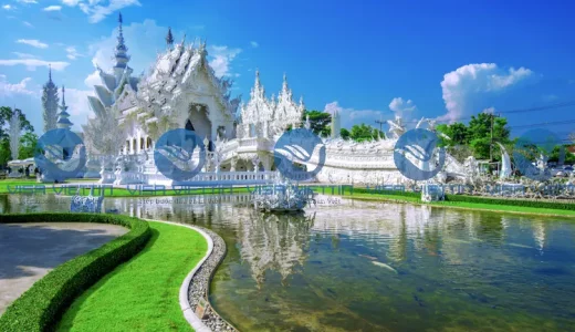 Những quốc gia miễn visa cho công dân Việt Nam năm 2026 cập nhật mới nhất