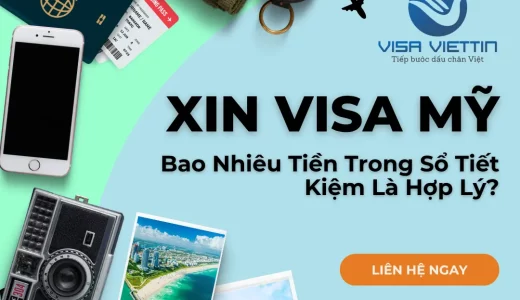 visa viettin-visa Mỹ (1)
