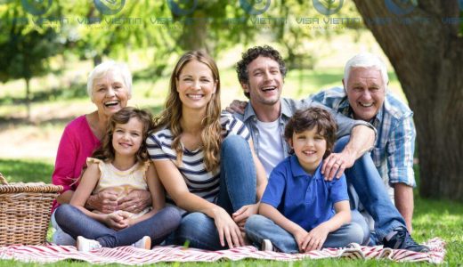 visastocanada.ca-dinh-cu-canada-dien-bao-lanh-cha-me-ong-ba-104936310-1024x683