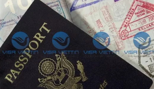 visaviettin-visa my