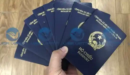 xin-the-tam-tru-viet-nam-visa-viettin