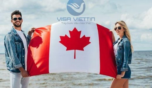 xin-visa-canada-co-kho-khong-1