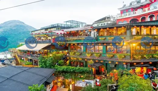 xin-visa-dai-loan-uy-tin-tp-hcm-Visa-Viettin