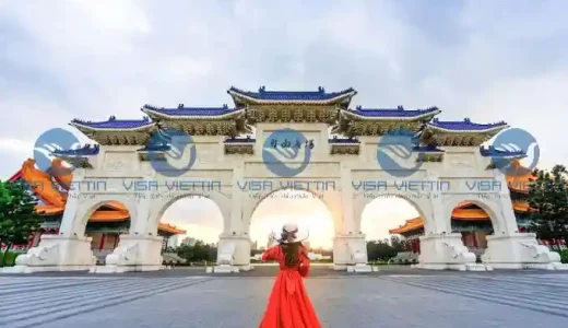xin-visa-di-dai-loan-visa-viettin