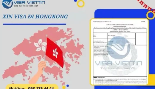 xin-visa-di-hong-kong-Visa-Viettin (1)