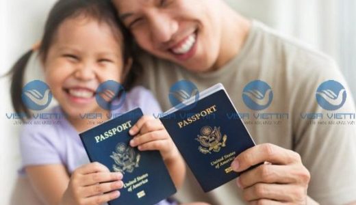 xin-visa-du-lich-my-cho-ca-gia-dinh