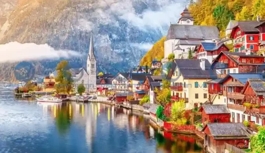 xin-visa-hungary-visa-viettin (1)