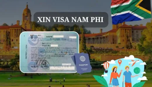 xin-visa-nam-phi-Visa-Viettin