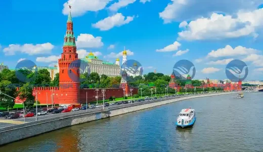 xin-visa-nga-tai-tp-hcm-visa-viettin