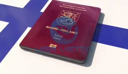 xin-visa-phan-lan-Visa-Viettin