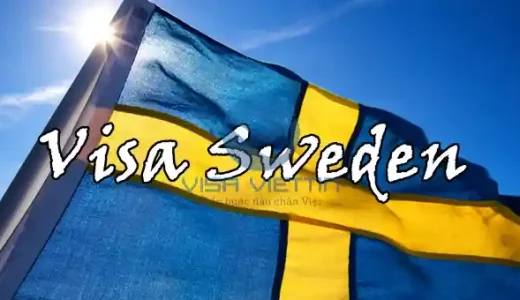 xin-visa-thuy-dien-visa-viettin (1)